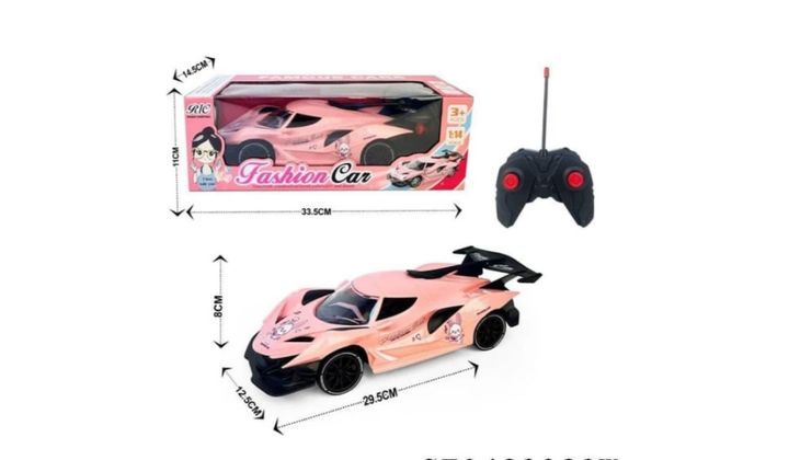 vardisferi-distantsiuri-manqana