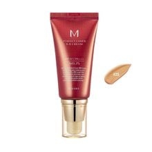 Product image of MISSHA M Perfect Cover BB Cream SPF42 #25 ბბ კრემი