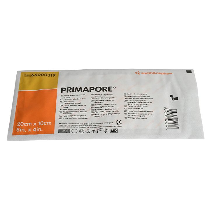 primapore-20x10-sm--post-operatsiuli-adheziuri-safeni-gamonadeniani-chrilobebistvis-photo-3