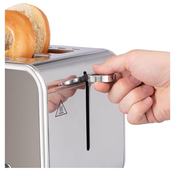 russell-hobbs-26432-56rh-tosteri-photo-3