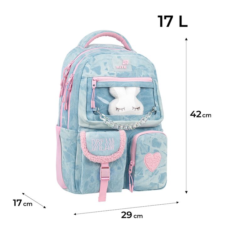 kite-education-teens-k26-2587m-3-saskolo-chanta-photo-2