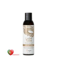 Product image of ORGIE 150 მლ ლუბრიკანტი