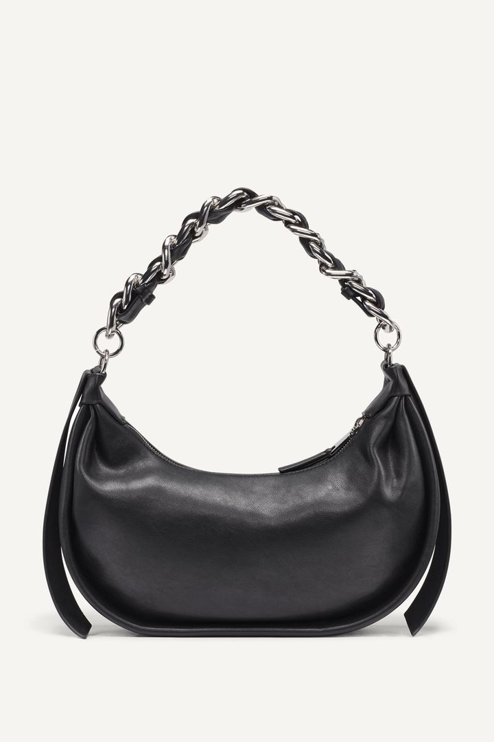 dkny-fiona-small-hobo-bag-gadasakidi-chanta-photo-3