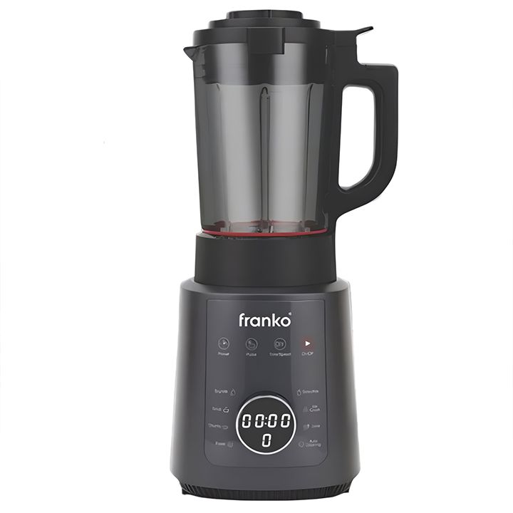 franko-fbl-9022-1200w-blenderi