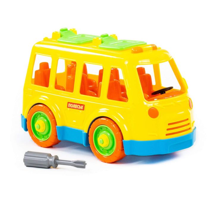 satamasho-avtobusi-photo-3