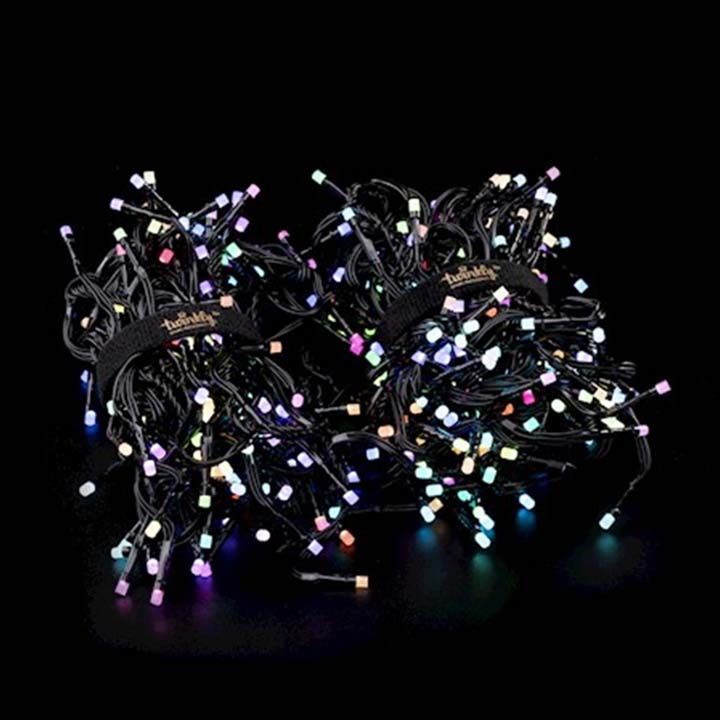 twinkly-cluster-rgb-400-gen-ii-ip44-ganateba-photo-4