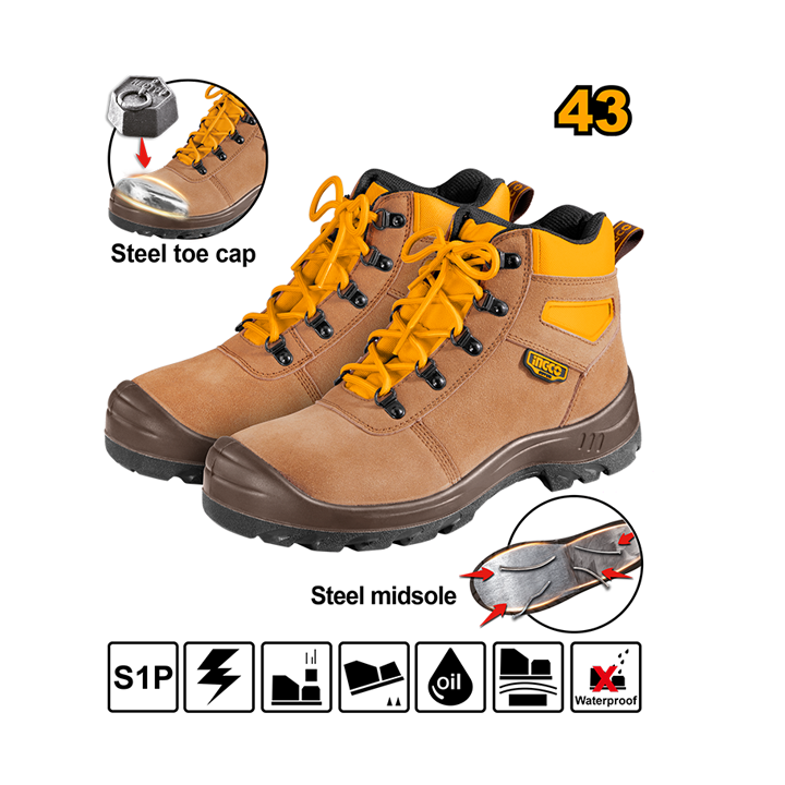 ingco-ssh02s1p43-damtsavi-fekhsatsmeli-photo-2