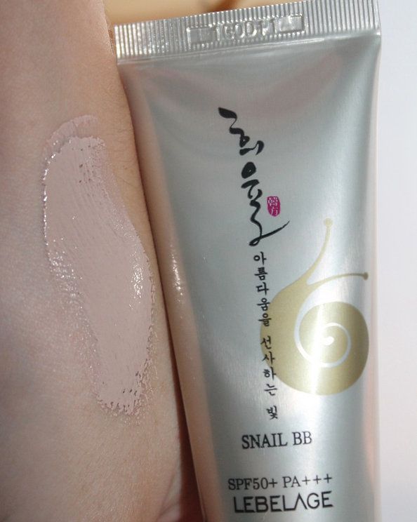 lebelage-lokokinas-bb-kremi-photo-3