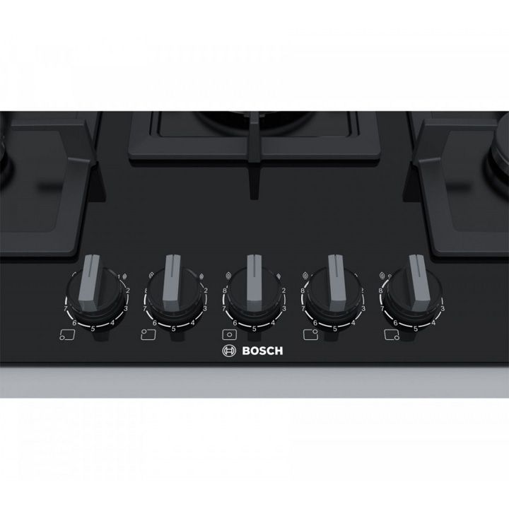 bosch-ppq7a6b20-gazis-quris-zedapiri-photo-3