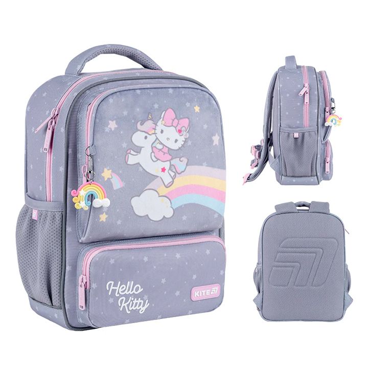 kite-hk25-559xs-bavshvis-chanta