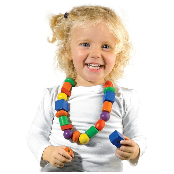 ses-samajuris-asatsqobi-nakrebi-photo-4