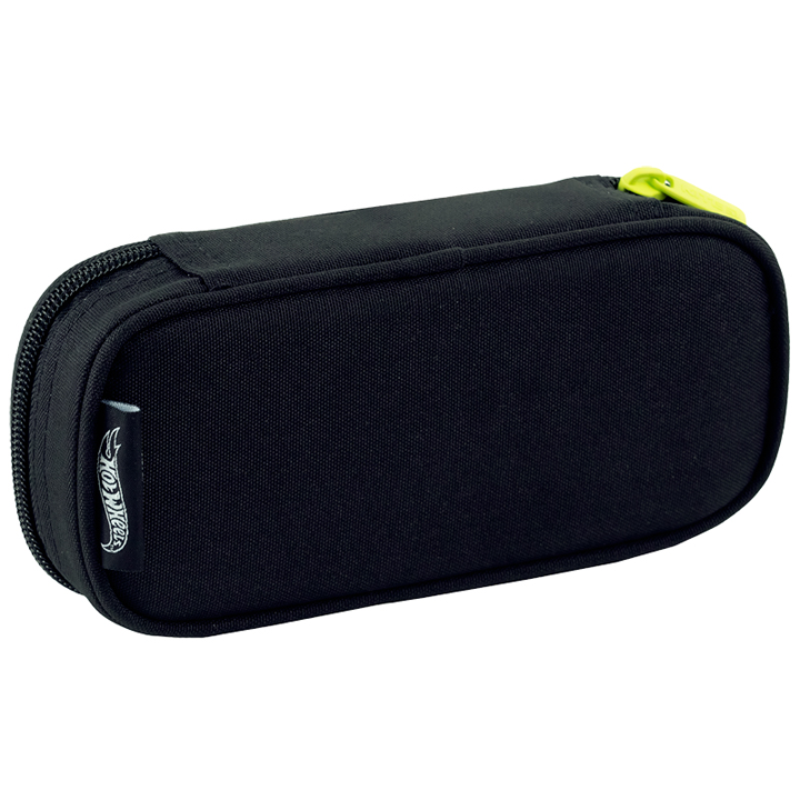 penali-kite-hw24-662-2-photo-2