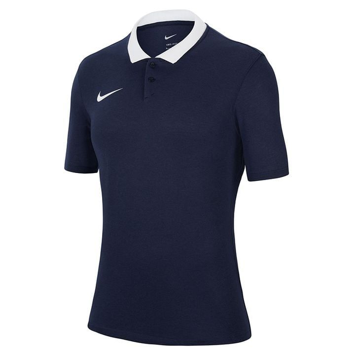 nike-park-20-polo-top-qalis-sportuli-maisuri