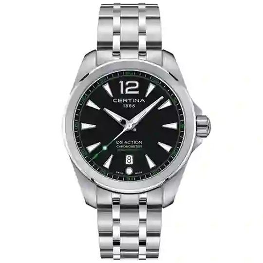 certina-c0328511105702-majis-saati