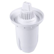 Product image of კარტრიჯი უნივერსალური Ecosoft CRVKABEXP