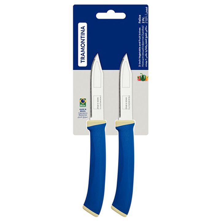 tramontina-23491213-felice-dana-khil-bostneulis-2ts-photo-2