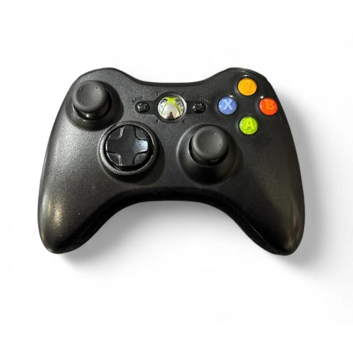 xbox-360-usadeno-kontroleri