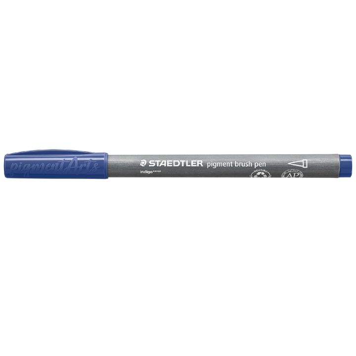 staedtler-indigo-sakhatavi-markeri