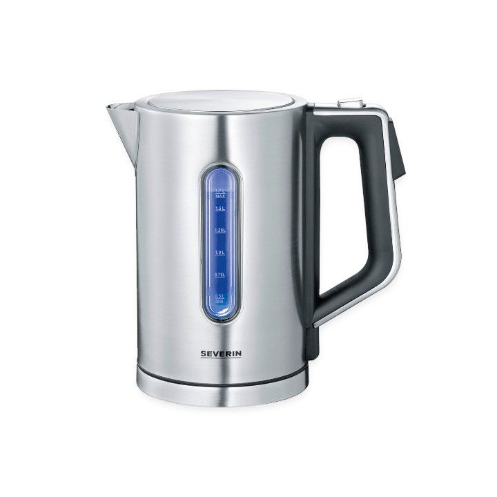 severin-eleqtro-chaidani-17l