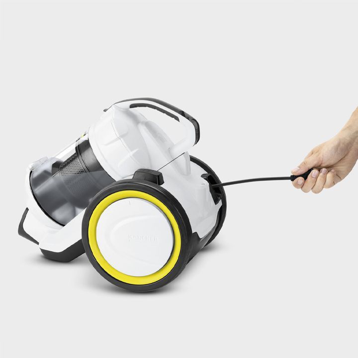 karcher-vc-3-700-w-mtversasruti-photo-4