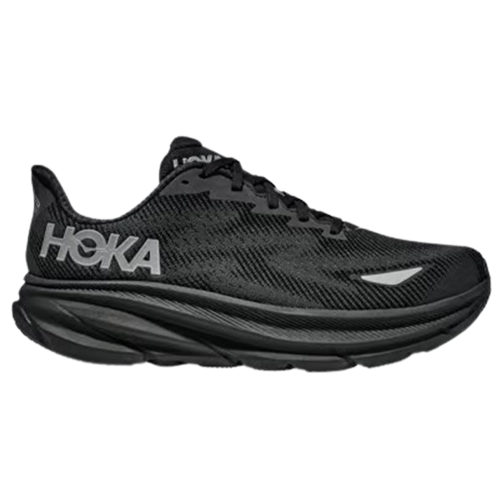 hoka-clifton-9-gore-tex-ws-qalis-sportuli-fekhsatsmeli
