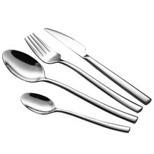 Product image of HausRoland HR044-2 დანა-ჩანგლის ნაკრები