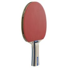 Product image of Dunlop მაგიდის ჩოგბურთის  ჩოგანი