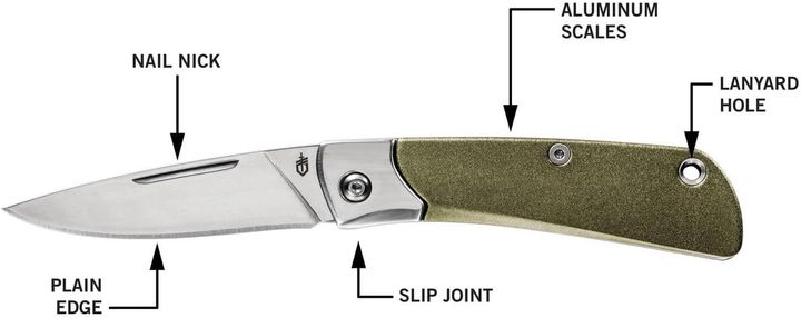 gerber-wingtip-modern-folding-small-fsg-gb-dana-photo-3