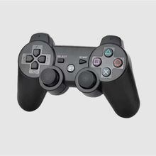 Product image of PS3 უსადენო კონტროლერი