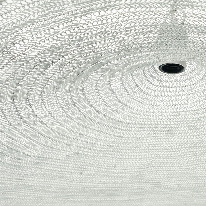 laboratory-my-home-chaghi-photo-2