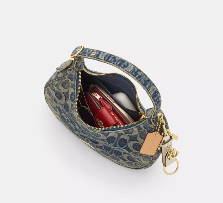 coach-emily-shoulder-bag-in-denim-khelchanta-photo-3