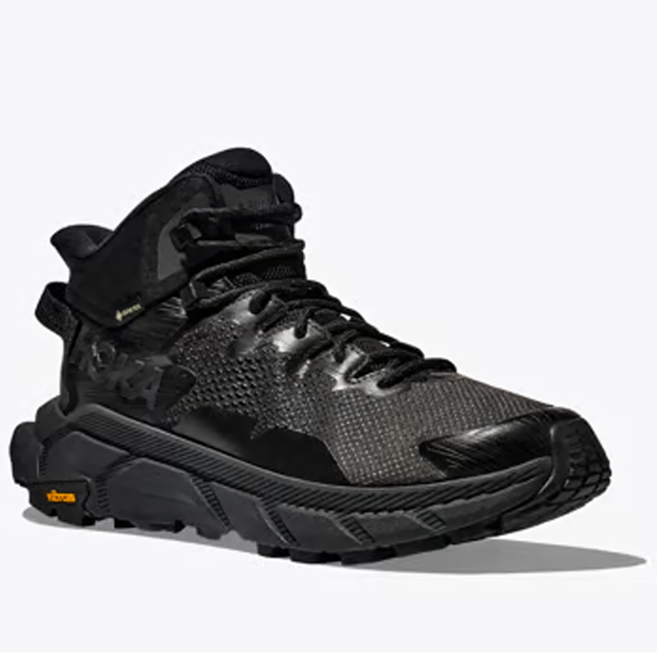 hoka-trail-code-gore-tex-mamakatsis-salashqro-fekhsatsmeli-photo-3