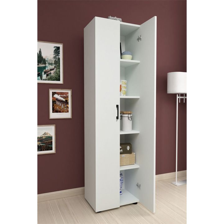 comfo-bf-773-karada-photo-4