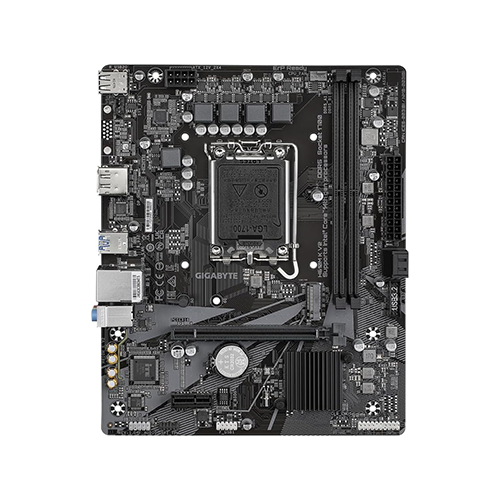 gigabyte-h610m-k-v2-ddr5-dedadafa-photo-3