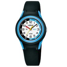 Product image of Lorus Watch RRX77JX9 ბავშვის საათი