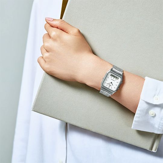 casio-aq-230a-7dhdf-majis-saati-photo-2