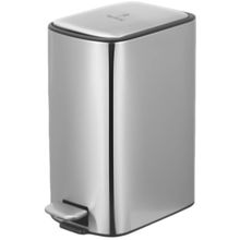 Product image of BERLLONG BPB-0166 11.5ლ ნაგვის ურნა