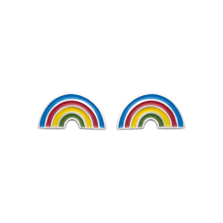 earring-73012400-vertskhlisferi-qalis-saqure-925-sinjis-vertskhli