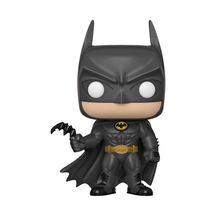 funko-pop-batman-satamasho-figura