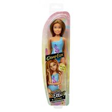Product image of MGA Dream Ella ბარბი  