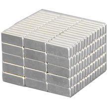 Product image of ნეოდიმიუმის მაგნიტი