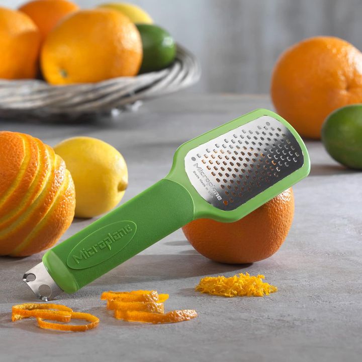 microplane-34720e-ultimate-citrus-tool-green-photo-3
