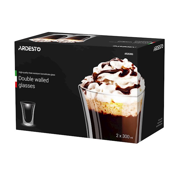 ardesto-ar2630gh-chiqebis-nakrebi-300ml-photo-2