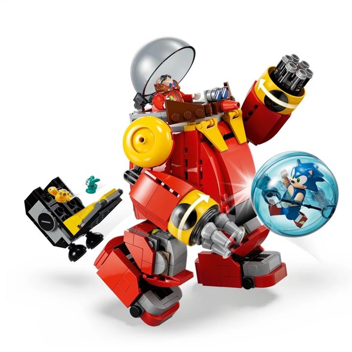lego-sonic-vs-dr-eggmans-egg-robot-soniki-eqimi-egmenis-tsinaaghmdeg-photo-3
