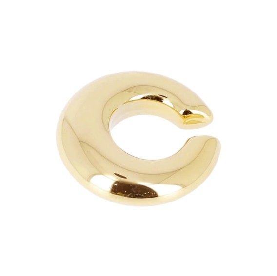 earring-slk25672-01uni-oqrosferi-qalis-saqure-foladi
