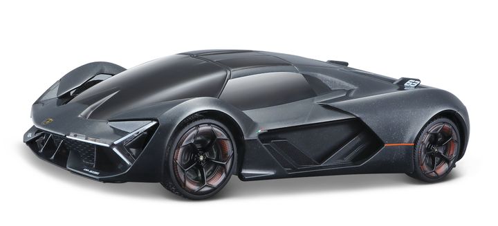 bbuargo-lamborghini-terzo-millennio-satamasho-transporti-photo-2