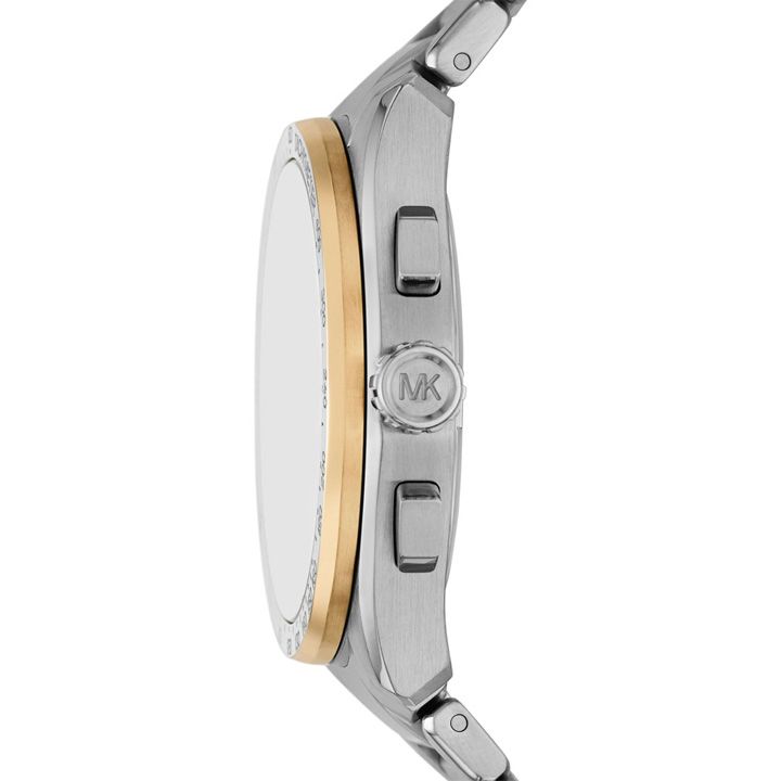michael-kors-mk9188-katsis-saati-photo-2