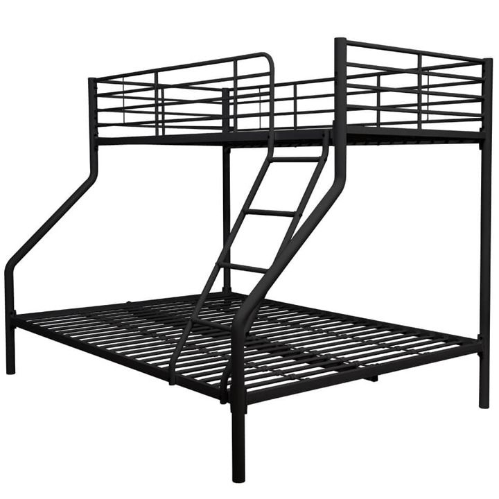 comfo-mm947-orsartuliani-satsoli-photo-2