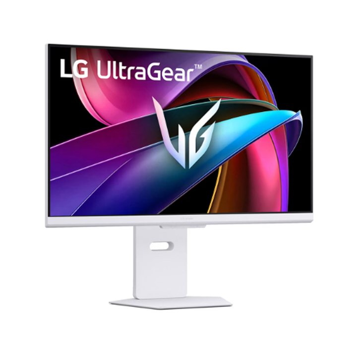 lg-ultragear-smart-315-32g810sa-w-4k-uhd-3840-x-2160-ips-144hz-1ms-400-cdm-white-monitori-photo-3