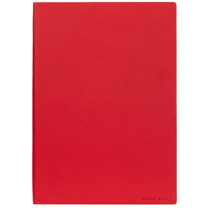 hugo-boss-hnb121pl-tsignaki-photo-4